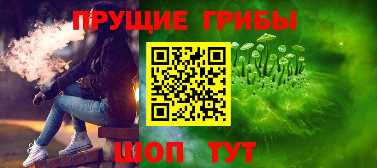 Северодвинск  Псилоцибиновые грибы Magic Shrooms  Вход с VPN 